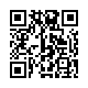 Scan Qr Code Scan Qr Code