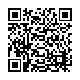 Scan Qr Code Scan Qr Code