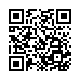 Scan Qr Code Scan Qr Code
