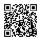Scan Qr Code Scan Qr Code