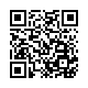 Scan Qr Code