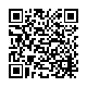 Scan Qr Code Scan Qr Code