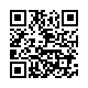 Scan Qr Code