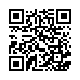 Scan Qr Code Scan Qr Code