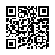 Scan Qr Code Scan Qr Code