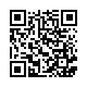 Scan Qr Code Scan Qr Code