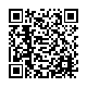 Scan Qr Code