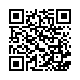 Scan Qr Code Scan Qr Code