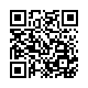 Scan Qr Code Scan Qr Code