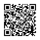 Scan Qr Code