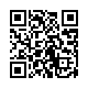Scan Qr Code Scan Qr Code