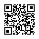 Scan Qr Code