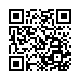 Scan Qr Code