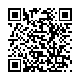 Scan Qr Code
