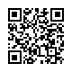 Scan Qr Code Scan Qr Code
