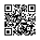 Scan Qr Code Scan Qr Code