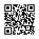 Scan Qr Code