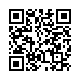 Scan Qr Code