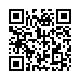 Scan Qr Code Scan Qr Code