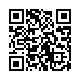 Scan Qr Code