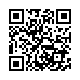 Scan Qr Code Scan Qr Code
