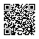 Scan Qr Code Scan Qr Code