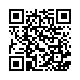 Scan Qr Code Scan Qr Code