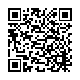 Scan Qr Code Scan Qr Code