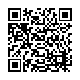 Scan Qr Code Scan Qr Code