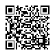Scan Qr Code Scan Qr Code