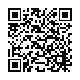 Scan Qr Code Scan Qr Code
