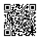 Scan Qr Code Scan Qr Code