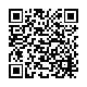 Scan Qr Code Scan Qr Code