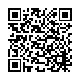Scan Qr Code