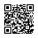 Scan Qr Code Scan Qr Code