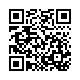 Scan Qr Code
