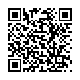 Scan Qr Code