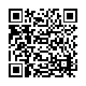Scan Qr Code Scan Qr Code