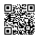 Scan Qr Code Scan Qr Code
