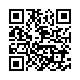 Scan Qr Code