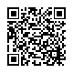 Scan Qr Code Scan Qr Code