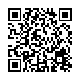 Scan Qr Code