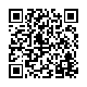 Scan Qr Code Scan Qr Code