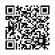 Scan Qr Code