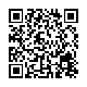 Scan Qr Code Scan Qr Code