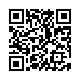 Scan Qr Code