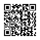 Scan Qr Code