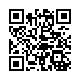 Scan Qr Code