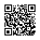 Scan Qr Code Scan Qr Code