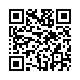 Scan Qr Code Scan Qr Code